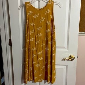 Old Navy, Women’s Maxi Dress